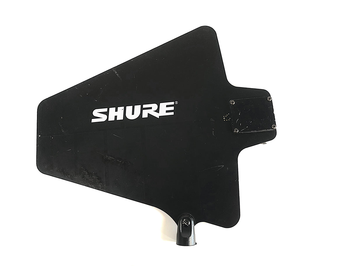 Shure UA870WB Active Directional Antenna (470-900 MHz)