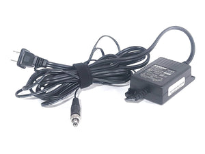 Shure ULXP4 Wireless Receiver Kit (J1: 554-590MHz) w/ Accessories in Pelican 1490 Case