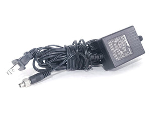 Shure ULXP4 Wireless Receiver Kit (J1: 554-590MHz) w/ Accessories in Pelican 1490 Case