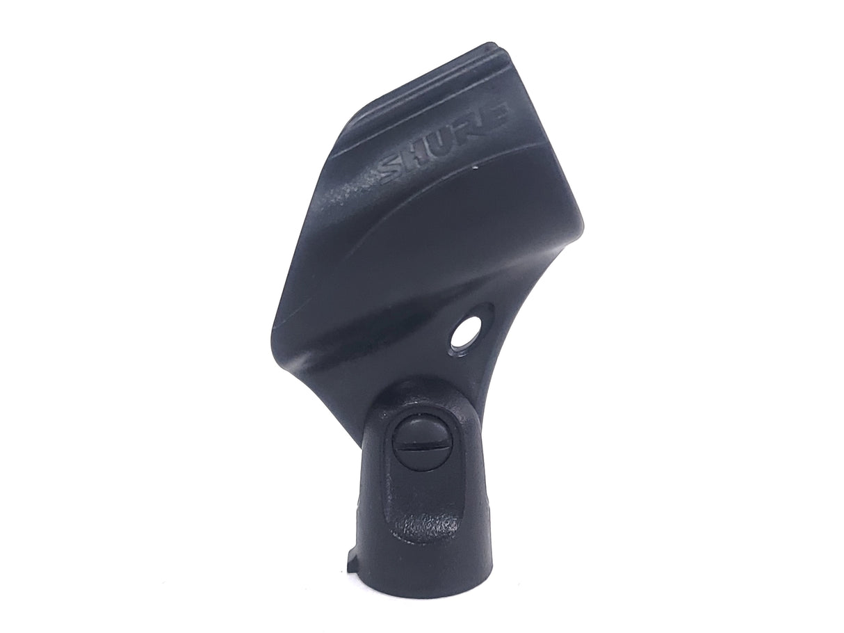 Shure ULXP4 Wireless Receiver Kit (J1: 554-590MHz) w/ Accessories in Pelican 1490 Case