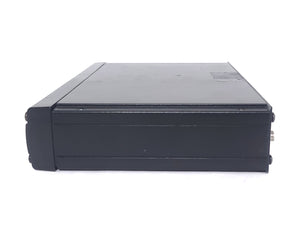 Shure ULXP4 Wireless Receiver Kit (J1: 554-590MHz) w/ Accessories in Pelican 1490 Case