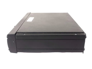 Shure ULXP4 Wireless Receiver (J1: 554-590 MHz)