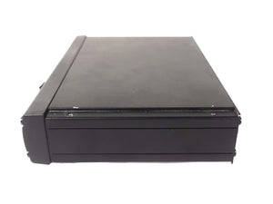 Shure ULXP4 Wireless Receiver (J1: 554-590 MHz) (TONE KEY ISSUES)