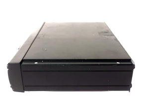 Shure ULXP4 Wireless Receiver (J1: 554-590 MHz) (TONE KEY ISSUES)