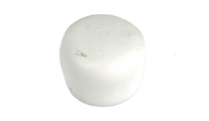 Google H2D Nest WiFi Router in Original Box