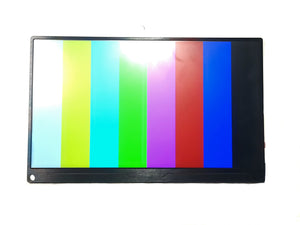 14" Portable Non-Touch Screen Monitor