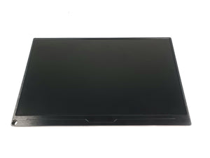 14" Portable Non-Touch Screen Monitor
