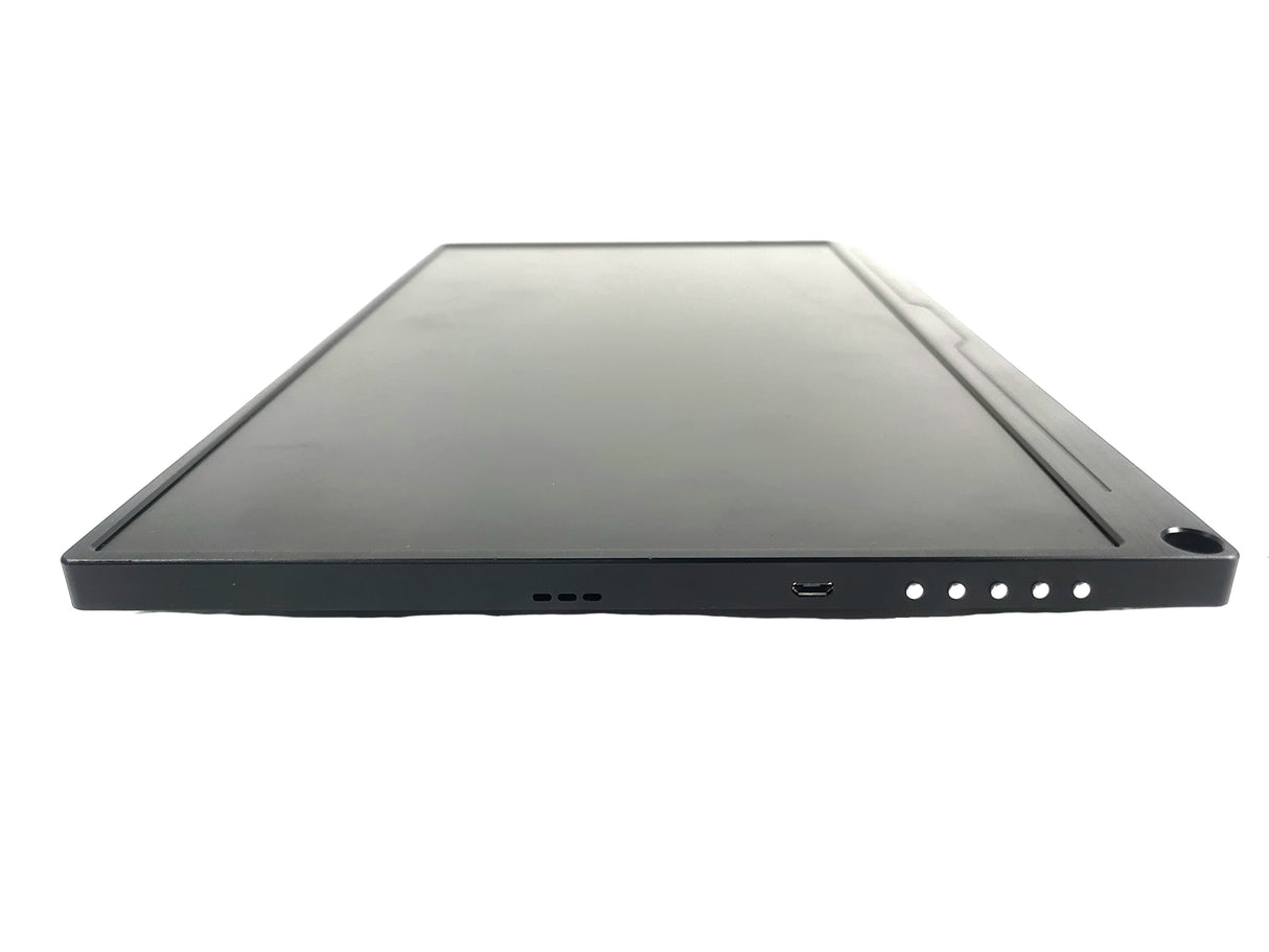 14" Portable Non-Touch Screen Monitor