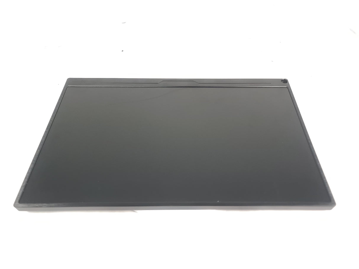 14" Portable Non-Touch Screen Monitor