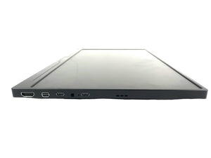 14" Portable Non-Touch Screen Monitor