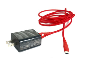 14" Portable Non-Touch Screen Monitor