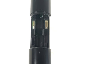 Shure UR2-H4 Hand Held Microphone (518-578 MHz) w/ Shure SM58