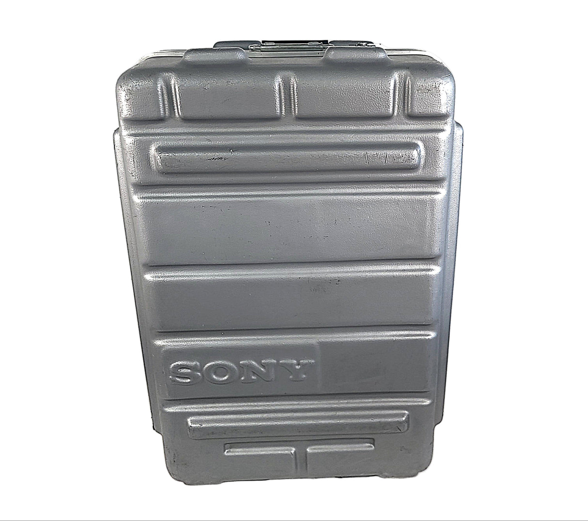 Sony LC424TH Thermodyne Shipping Rolling Case