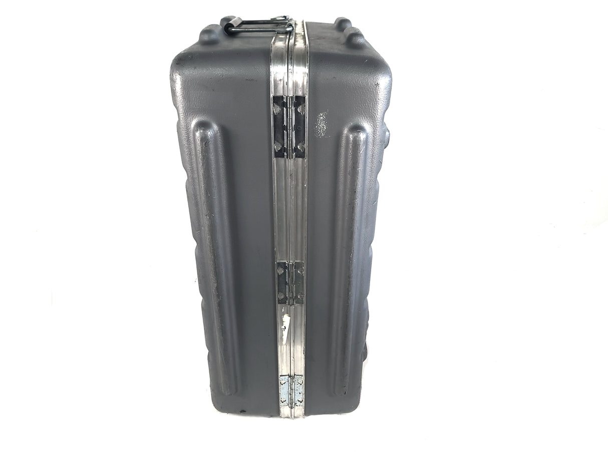 Sony LC424TH Thermodyne Shipping Rolling Case