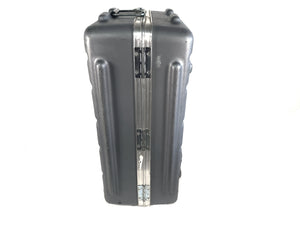 Sony LC424TH Thermodyne Shipping Rolling Case