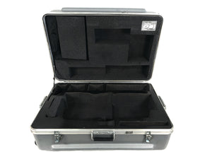 Sony LC424TH Thermodyne Shipping Rolling Case