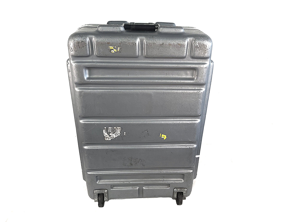 Sony LC424TH Thermodyne Shipping Rolling Case