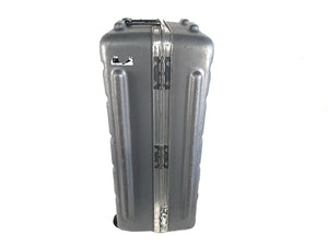 Sony LC424TH Thermodyne Shipping Rolling Case