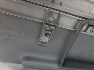 Sony LC424TH Thermodyne Shipping Rolling Case