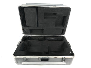 Sony LC424TH Thermodyne Shipping Rolling Case