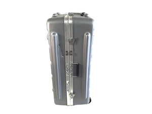 Sony LC424TH Thermodyne Shipping Rolling Case