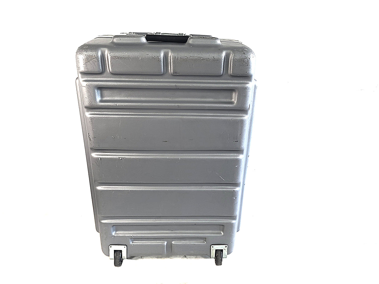Sony LC424TH Thermodyne Shipping Rolling Case