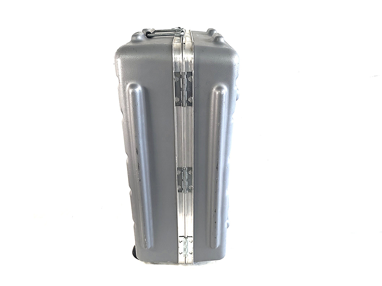 Sony LC424TH Thermodyne Shipping Rolling Case
