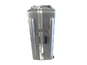 Sony LC424TH Thermodyne Shipping Rolling Case