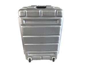 Sony LC424TH Thermodyne Shipping Rolling Case
