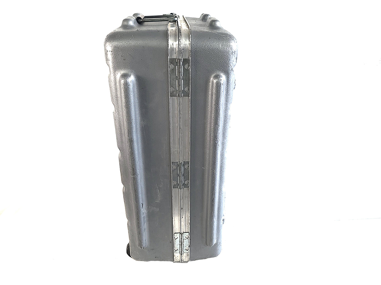 Sony LC424TH Thermodyne Shipping Rolling Case