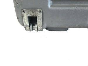 Sony LC424TH Thermodyne Shipping Rolling Case