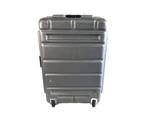 Sony LC424TH Thermodyne Shipping Rolling Case