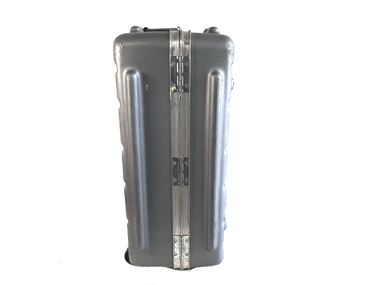 Sony LC424TH Thermodyne Shipping Rolling Case