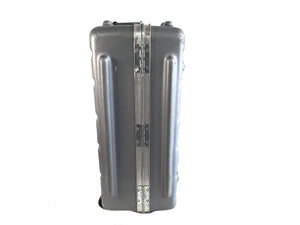 Sony LC424TH Thermodyne Shipping Rolling Case