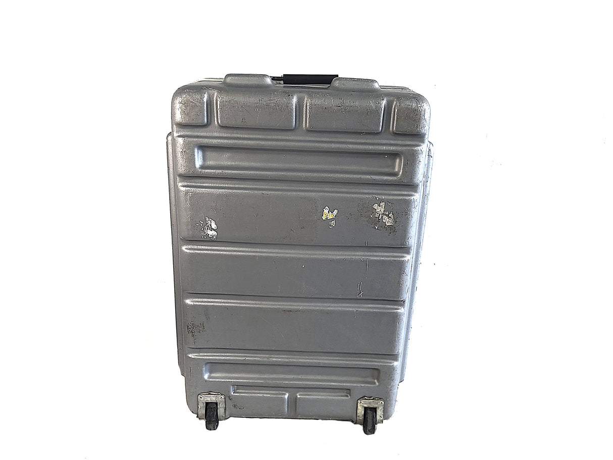 Sony LC424TH Thermodyne Shipping Rolling Case