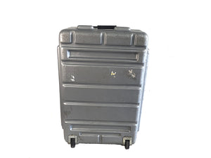 Sony LC424TH Thermodyne Shipping Rolling Case