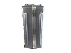 Sony LC424TH Thermodyne Shipping Rolling Case