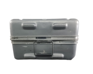 Sony LC424TH Thermodyne Shipping Rolling Case