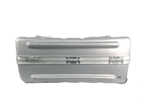 Sony LC424TH Thermodyne Shipping Rolling Case