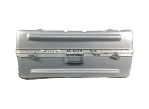 Sony LC424TH Thermodyne Shipping Rolling Case