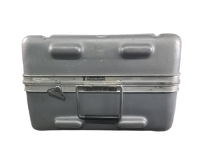Sony LC424TH Thermodyne Shipping Rolling Case