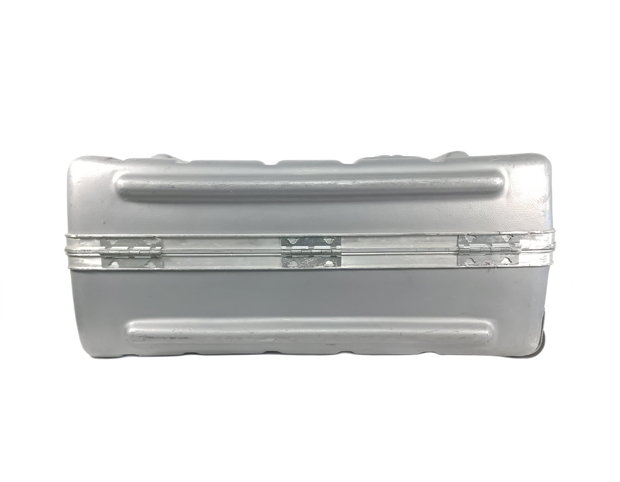 Sony LC424TH Thermodyne Shipping Rolling Case