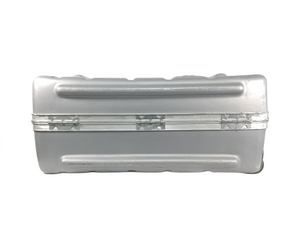 Sony LC424TH Thermodyne Shipping Rolling Case