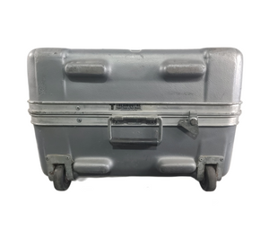 Sony LC424TH Thermodyne Shipping Rolling Case