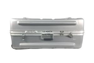 Sony LC424TH Thermodyne Shipping Rolling Case