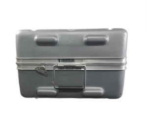 Sony LC424TH Thermodyne Shipping Rolling Case
