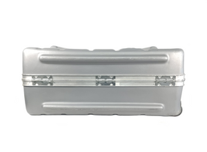 Sony LC424TH Thermodyne Shipping Rolling Case