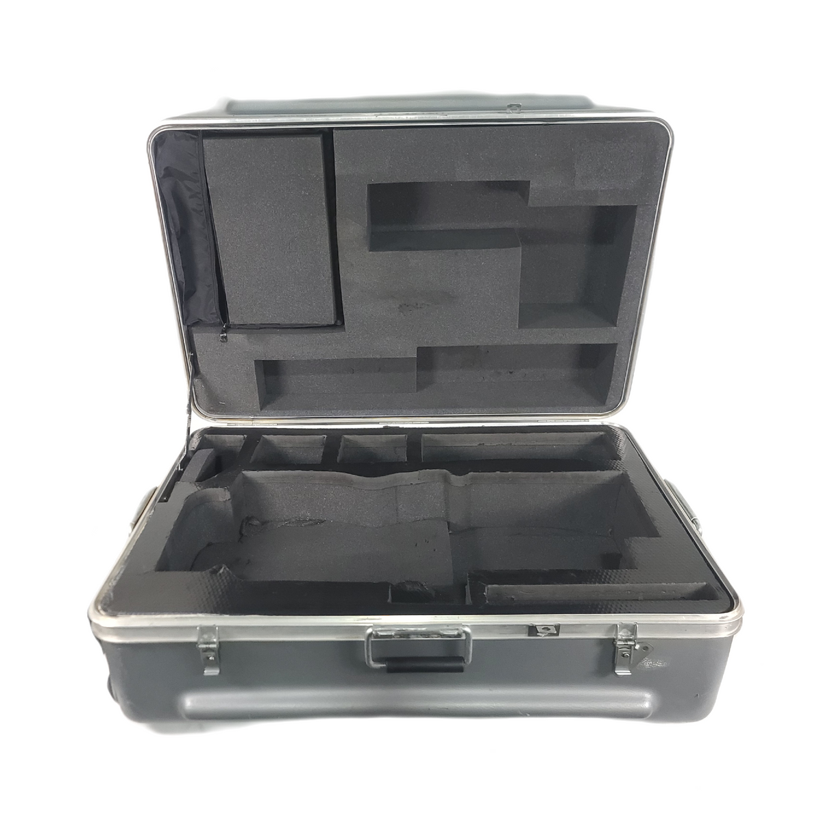 Sony LC424TH Thermodyne Shipping Rolling Case