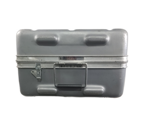 Sony LC424TH Thermodyne Shipping Rolling Case
