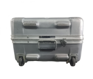 Sony LC424TH Thermodyne Shipping Rolling Case